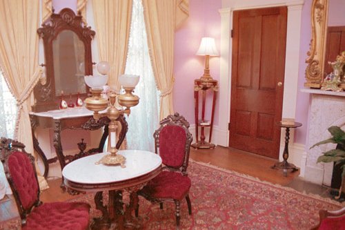 Cedar Grove Hotel 002